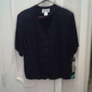 Women's Briggs New York